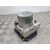 Abs Para Opel Crossland X