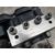 Abs Para Opel Crossland X