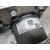 Abs Para Opel Crossland X