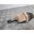 Transmision Delantera Izquierda Para Opel Crossland X