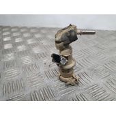Inyector Adblue Para Opel Crossland X