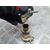 Inyector Adblue Para Opel Crossland X