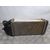 Intercooler Para Opel Crossland X
