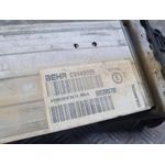 Intercooler Para Opel Crossland X