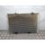 Condensador / Radiador Aire Acondicionado para Opel Crossland X