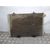 Condensador / Radiador Aire Acondicionado para Opel Crossland X