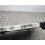 Condensador / Radiador Aire Acondicionado para Opel Crossland X
