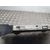 Condensador / Radiador Aire Acondicionado para Opel Crossland X