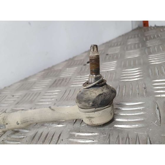 Cremallera Direccion para Opel Crossland X