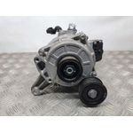 Alternador Para Kia Niro