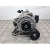Alternador Para Kia Niro