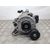 Alternador Para Kia Niro