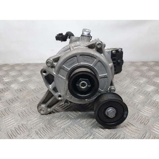 Alternador Para Kia Niro