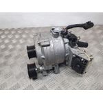Alternador Para Kia Niro