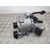 Alternador Para Kia Niro