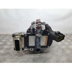 Alternador Para Kia Niro
