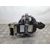Alternador Para Kia Niro