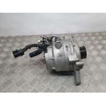 Alternador Para Kia Niro