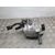 Alternador Para Kia Niro