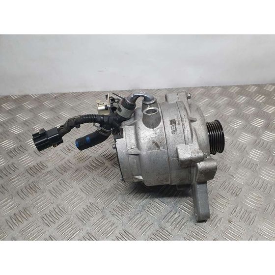 Alternador Para Kia Niro