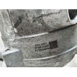 Alternador Para Kia Niro