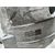 Alternador Para Kia Niro