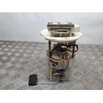 Aforador Para Kia Niro