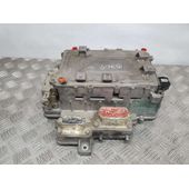 Transformador Hibrido Para Kia Niro