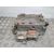 Transformador Hibrido Para Kia Niro