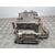 Transformador Hibrido Para Kia Niro
