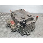Transformador Hibrido Para Kia Niro