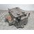 Transformador Hibrido Para Kia Niro