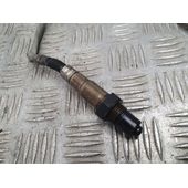 Sonda Lambda Para Kia Niro