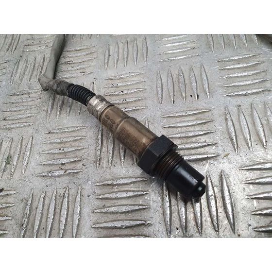 Sonda Lambda Para Kia Niro
