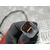 Sonda Lambda Para Kia Niro