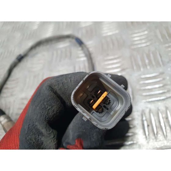 Sonda Lambda Para Kia Niro