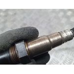 Sonda Lambda Para Kia Niro