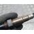 Sonda Lambda Para Kia Niro