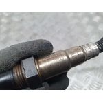 Sonda Lambda Para Kia Niro
