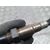 Sonda Lambda Para Kia Niro