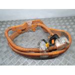 Modulo Electronico Para Kia Niro