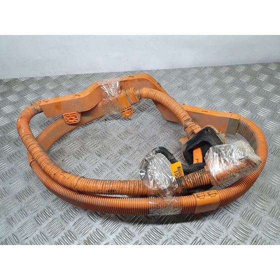 Modulo Electronico Para Kia Niro