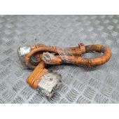 Modulo Electronico Para Kia Niro