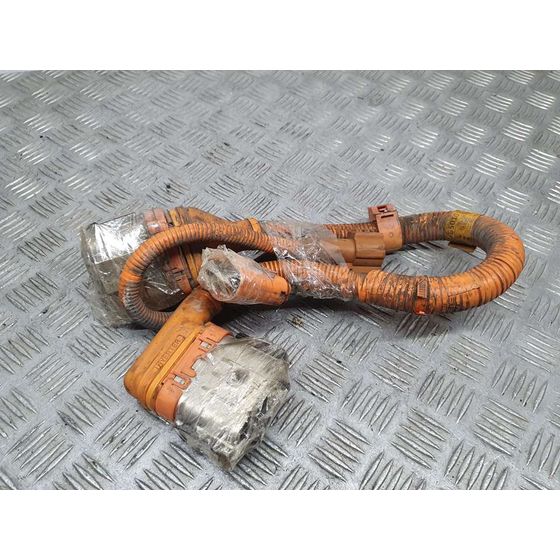 Modulo Electronico Para Kia Niro