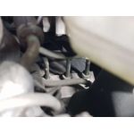 Abs Para Toyota Auris