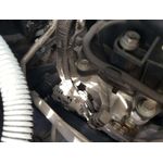 Alternador Para Toyota Auris