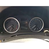 Cuadro Instrumentos Para Toyota Auris