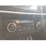 Mando Climatizador Para Toyota Auris