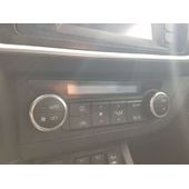 Mando Climatizador Para Toyota Auris