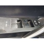 Mando Elevalunas Delantero Izquierdo  Para Toyota Auris